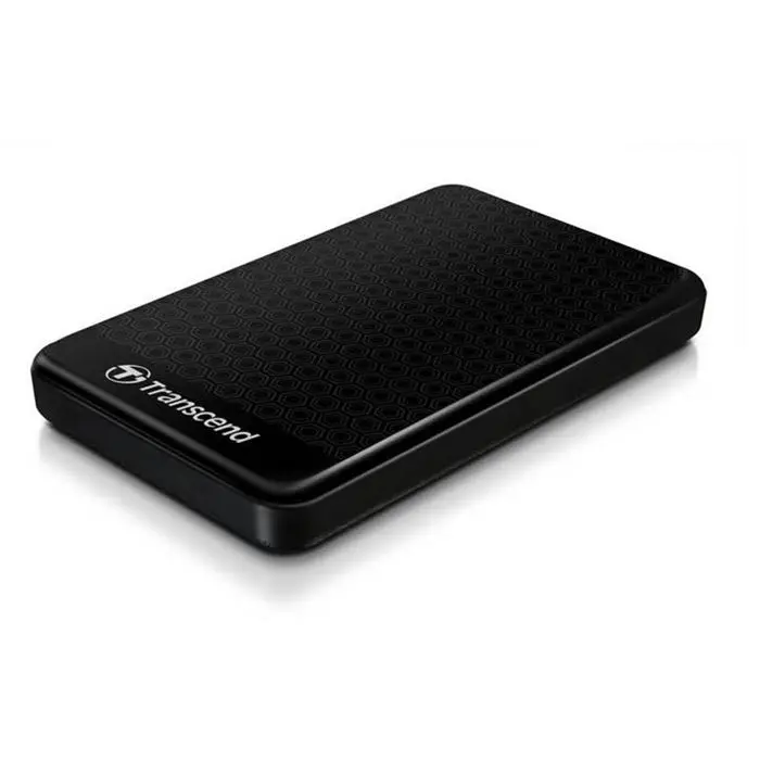 Transcend StoreJet 25A3 USB 3.0 - 1TB -gallery-15