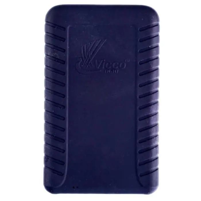 هارد اکسترنال ویکومن مدل VC-810 ظرفیت 1 ترابایت -gallery-4
