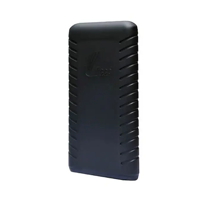 هارد اکسترنال ویکومن مدل VC-820 ظرفیت 2 ترابایت -gallery-9