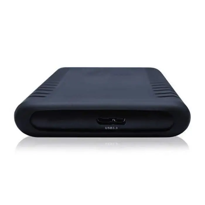 هارد اکسترنال ویکومن مدل VC-820 ظرفیت 2 ترابایت -gallery-14
