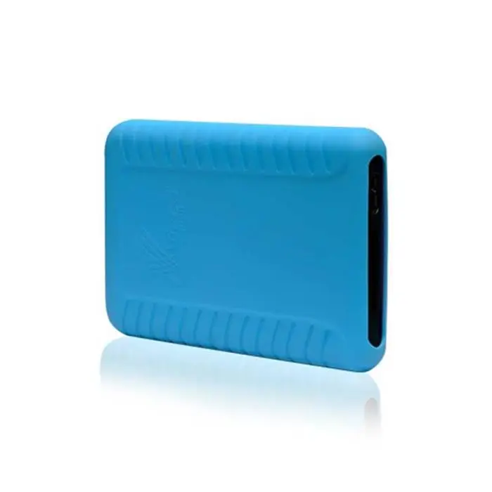 هارد اکسترنال ویکومن مدل VC-820 ظرفیت 2 ترابایت -gallery-2