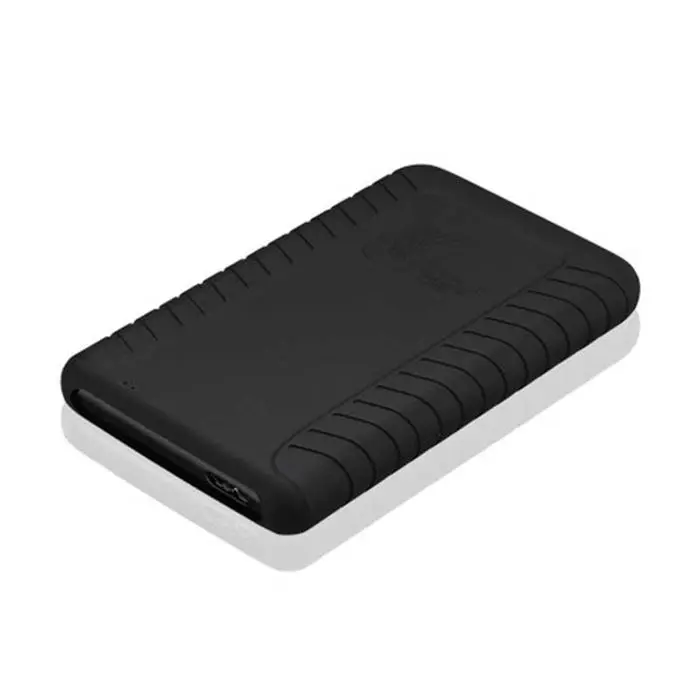 هارد اکسترنال ویکومن مدل VC-820 ظرفیت 2 ترابایت -gallery-3