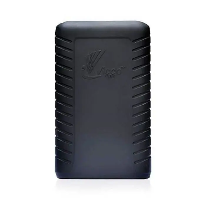 هارد اکسترنال ویکومن مدل VC-820 ظرفیت 2 ترابایت -gallery-4