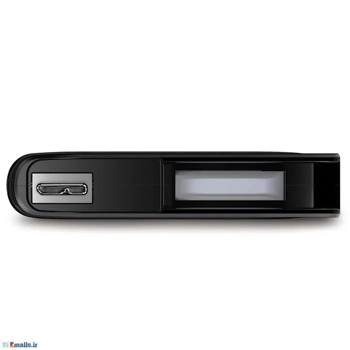 Buffalo HD-PZU3 - 1TB -gallery-10