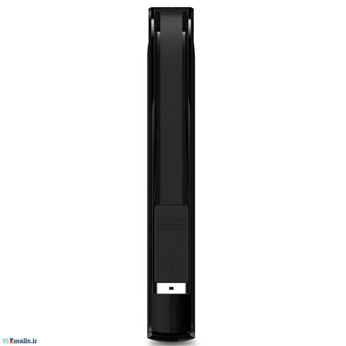 Buffalo HD-PZU3 - 1TB -gallery-12