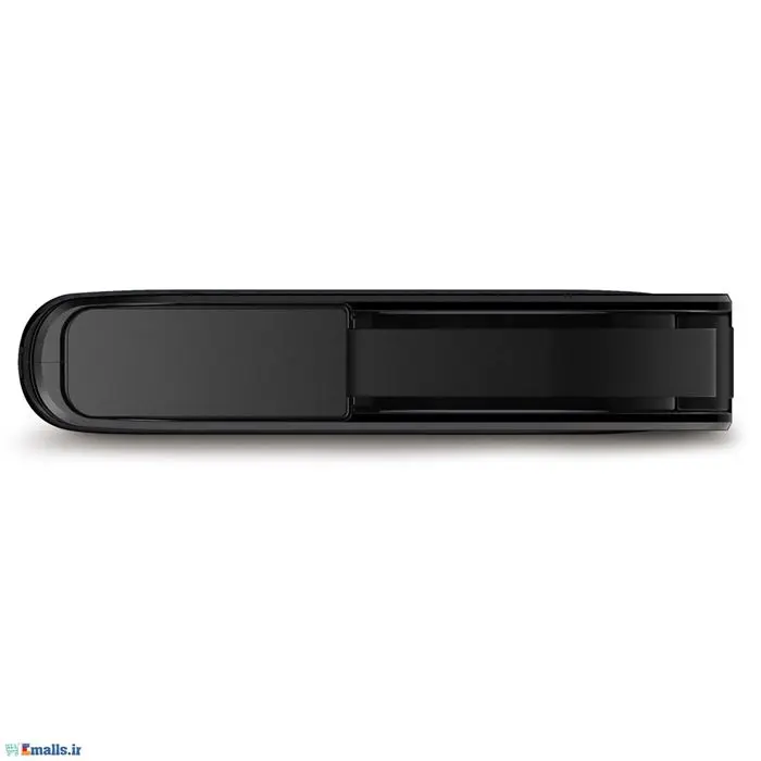 Buffalo HD-PZU3 - 1TB -gallery-14