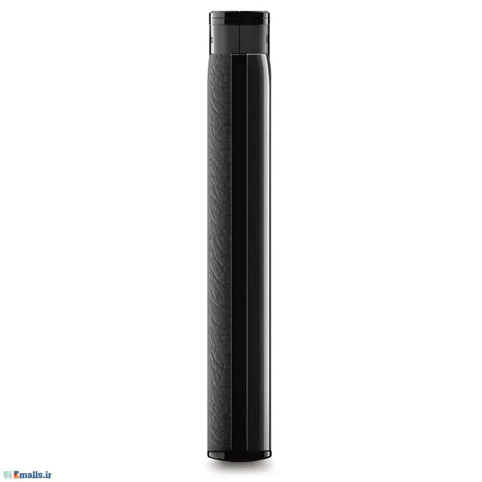 Buffalo HD-PZU3 - 1TB -gallery-16