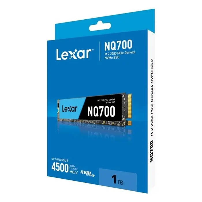 اس اس دی اینترنال لکسار NQ700 ظرفیت 1 ترابایت -gallery-11