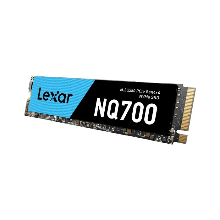 اس اس دی اینترنال لکسار NQ700 ظرفیت 1 ترابایت -gallery-4