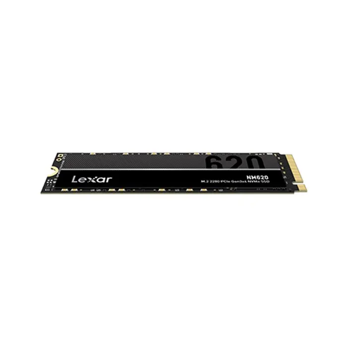 اس اس دی اینترنال لکسار NM620 ظرفیت 512 گیگابایت -gallery-3