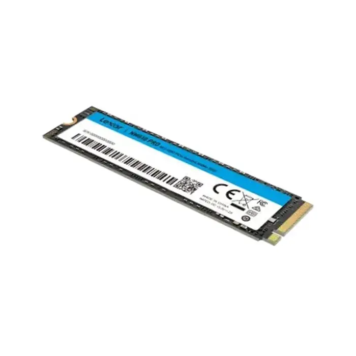 حافظه اس اس دی اینترنال لکسار مدل NM610 PRO ظرفیت 1TB -gallery-7