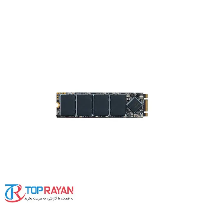 حافظه SSD لکسار مدل NM100 ظرفیت 512 گیگابایت -gallery-5