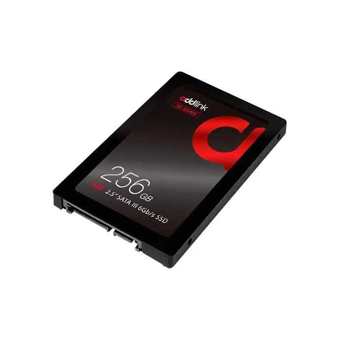 اس اس دی اینترنال ادلینک S20 ظرفیت 256 گیگابایت -gallery-6