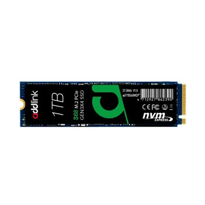 اس اس دی اینترنال ادلینک S68 ظرفیت 1 ترابایت -gallery-3