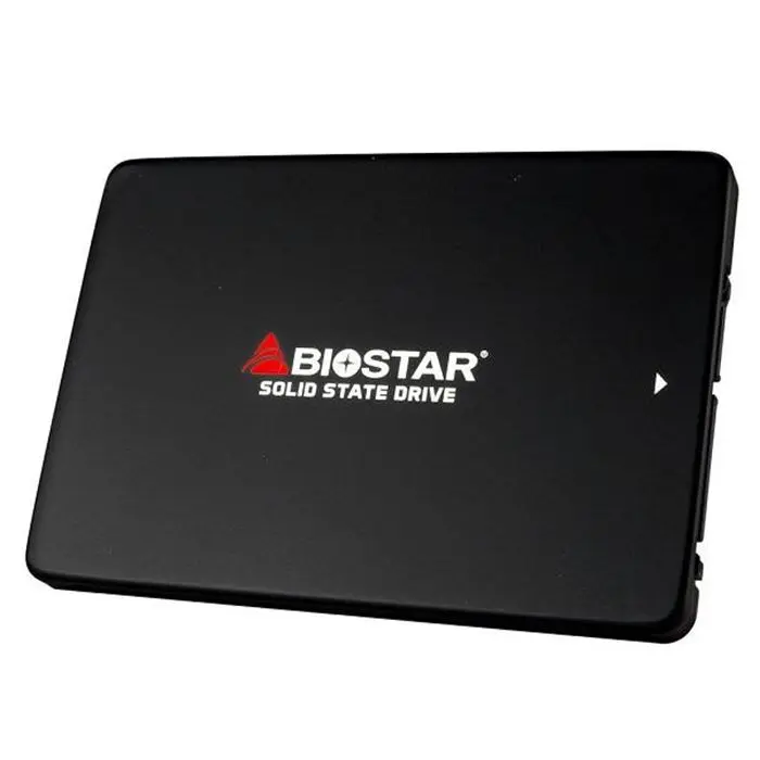 حافظه SSD بایوستار مدل S100 ظرفیت 240 گیگابایت -gallery-1