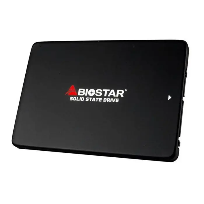 حافظه SSD بایوستار مدل S100 ظرفیت 240 گیگابایت -gallery-2