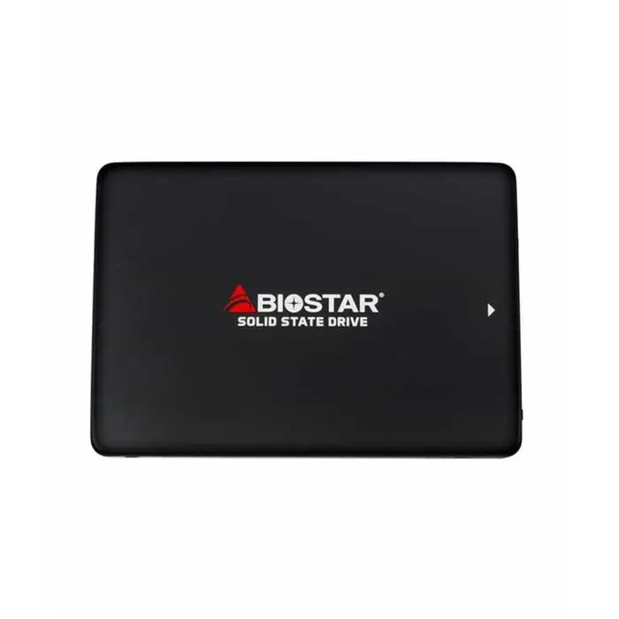 حافظه SSD اینترنال بایوستار مدل S100 ظرفیت 120 گیگابایت -gallery-1