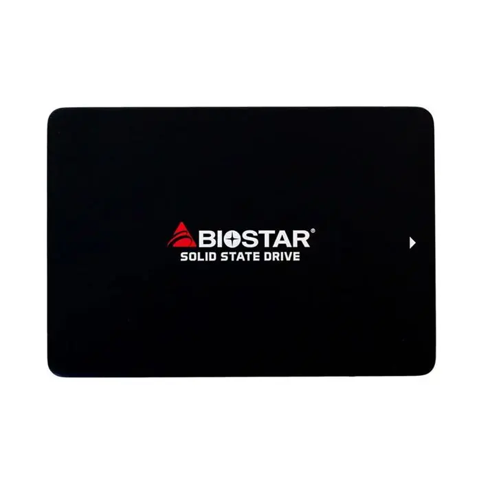 حافظه SSD بایوستار مدل S160 ظرفیت 512 گیگابایت -gallery-3