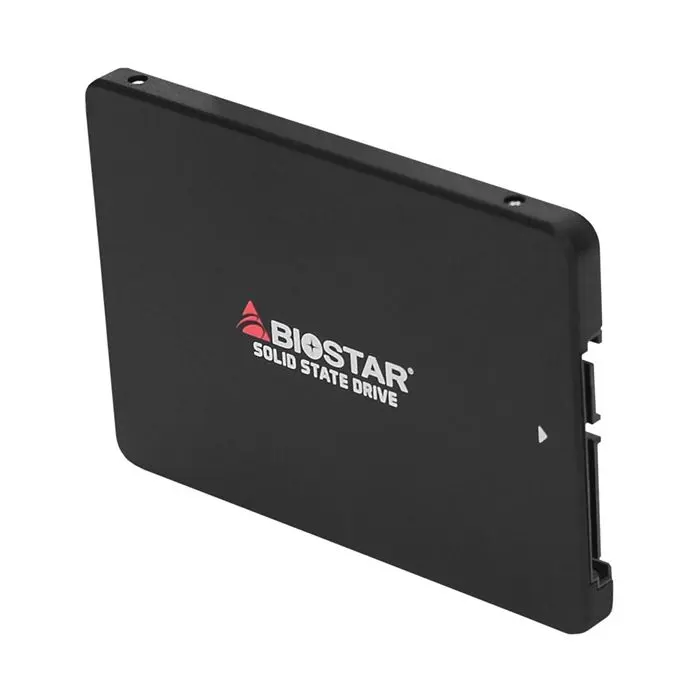 حافظه SSD بایوستار مدل S160 ظرفیت 512 گیگابایت -gallery-4