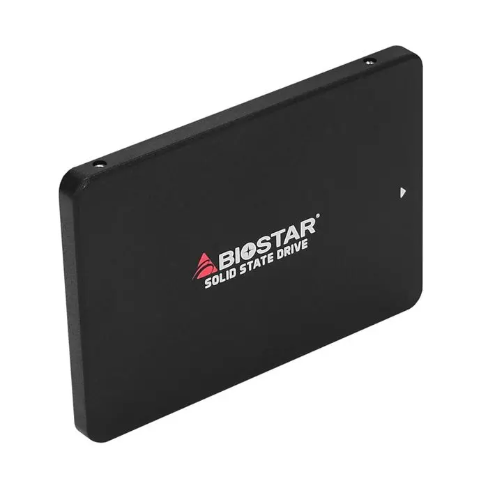 حافظه SSD بایوستار مدل S160 ظرفیت 512 گیگابایت -gallery-5
