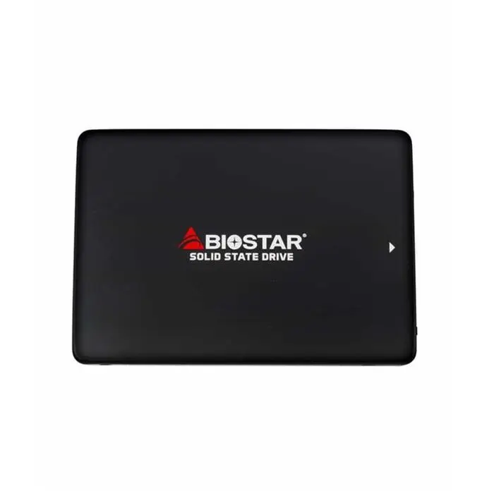حافظه اس اس دی بایوستار مدل S100 با ظرفیت 120 گیگابایت -gallery-3