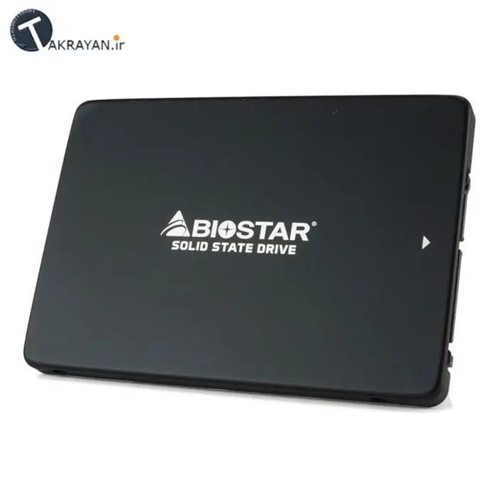 حافظه اس اس دی بایوستار مدل اس 150 با ظرفیت 120 گیگابایت -gallery-10