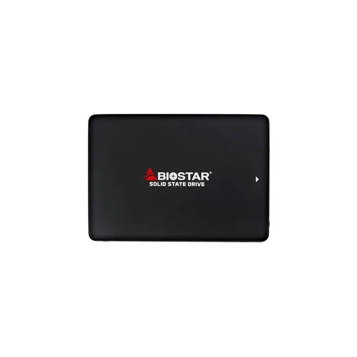 حافظه اس اس دی بایوستار مدل اس 150 با ظرفیت 120 گیگابایت -gallery-13