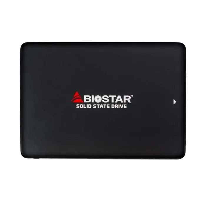حافظه اس اس دی بایوستار مدل اس 150 با ظرفیت 120 گیگابایت -gallery-2