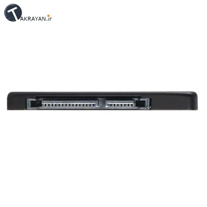حافظه اس اس دی بایوستار مدل اس 150 با ظرفیت 120 گیگابایت -gallery-3
