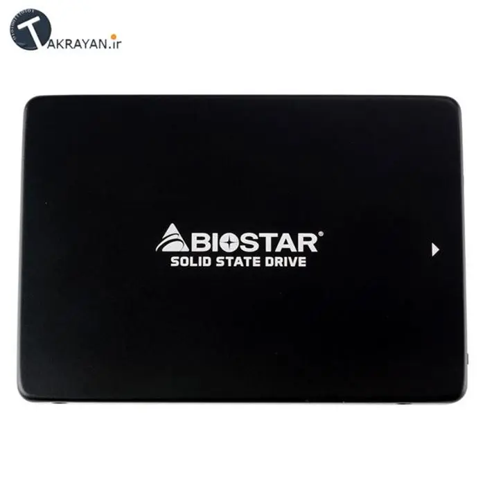حافظه اس اس دی بایوستار مدل اس 150 با ظرفیت 120 گیگابایت -gallery-5