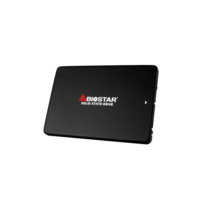 حافظه اس اس دی بایوستار مدل اس 150 با ظرفیت 120 گیگابایت -gallery-6