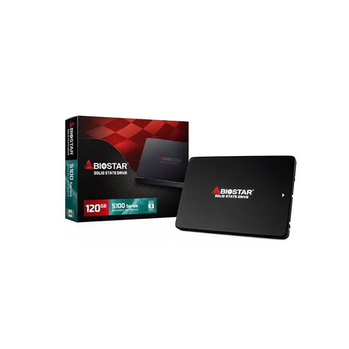 حافظه اس اس دی بایوستار مدل اس 150 با ظرفیت 120 گیگابایت -gallery-7