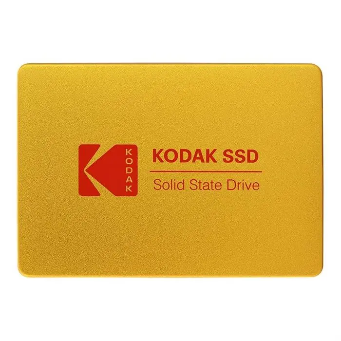 اس اس دی اینترنال کداک مدل X150 ظرفیت 960 گیگابایت -gallery-1