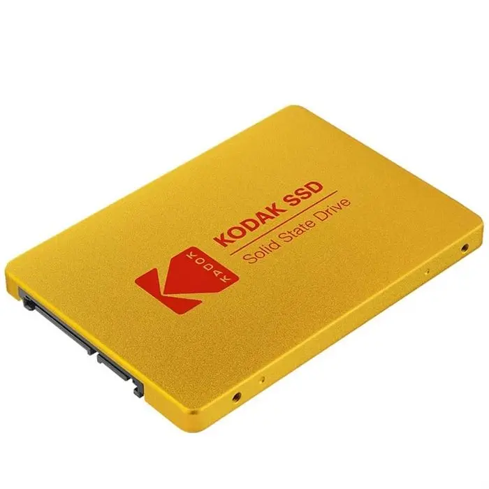 اس اس دی اینترنال کداک مدل X150 ظرفیت 960 گیگابایت -gallery-4