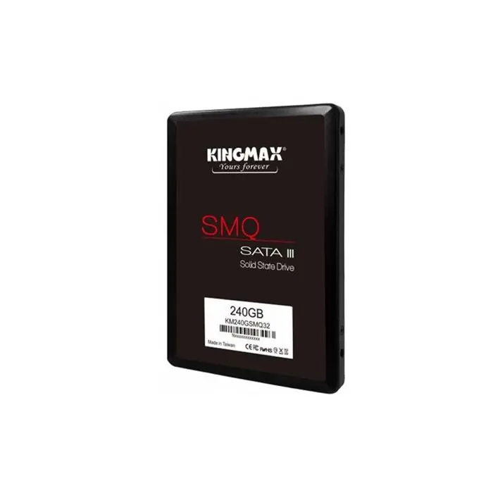 اس اس دی کینگ مکس مدل SMQ32 ظرفیت 240 گیگابایت -gallery-3