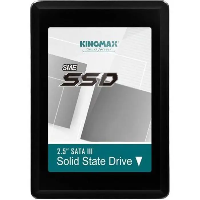 حافظه اس اس دی کینگ مکس مدل SMV32 ظرفیت 120گیگابایت -gallery-2