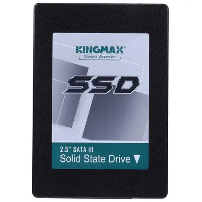 حافظه اس اس دی کینگ مکس مدل SMV32 ظرفیت 120گیگابایت -gallery-3