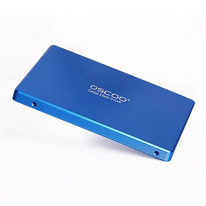 اس اس دی اوسکو SSD Oscoo BE 256GB -gallery-6