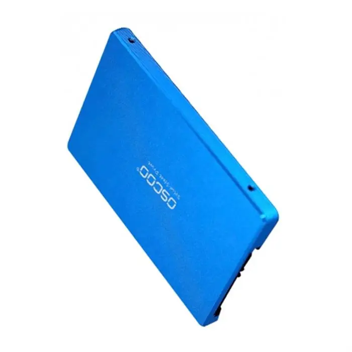 اس اس دی اسکو SSD Oscoo Blue Series 001 512GB -gallery-6