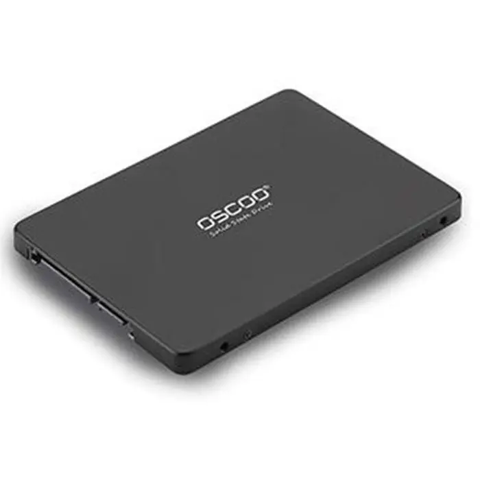 اس اس دی اسکو SSD Oscoo Black Series 001 1TB -gallery-8