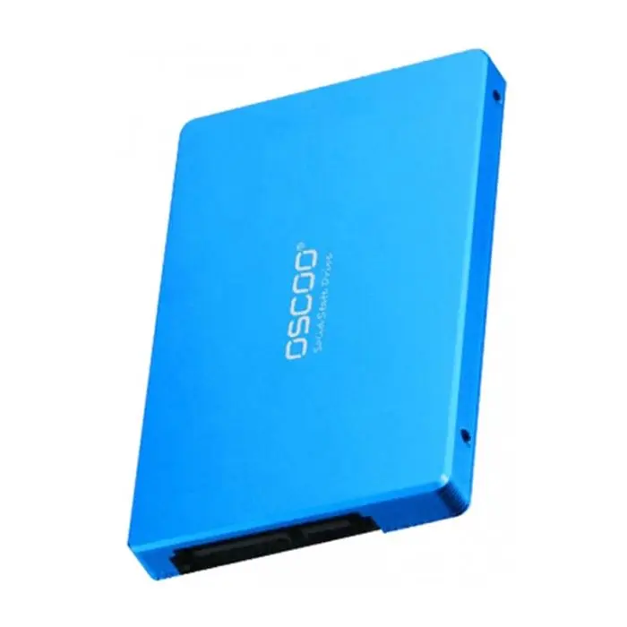 اس اس دی اسکو SSD Oscoo Blue Series 001 1TB -gallery-4