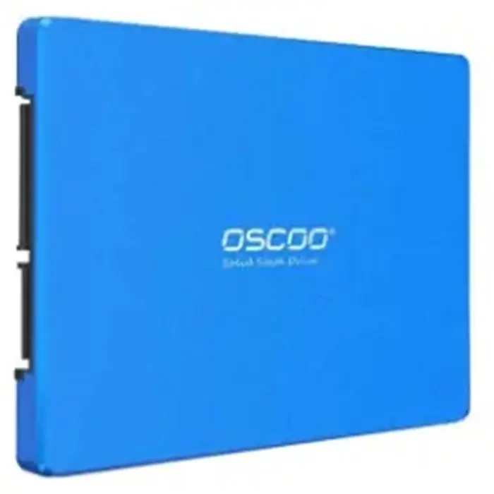 اس اس دی اینترنال اوسکو مدل BLUE 001 ظرفیت یک ترابایت -gallery-1