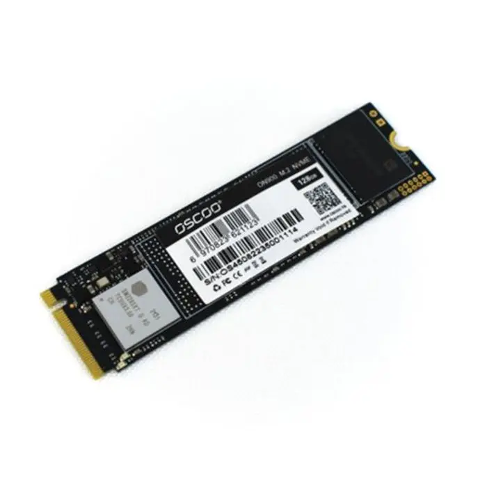 اس اس دی اوسکو SSD Oscoo ON900 512GB -gallery-2