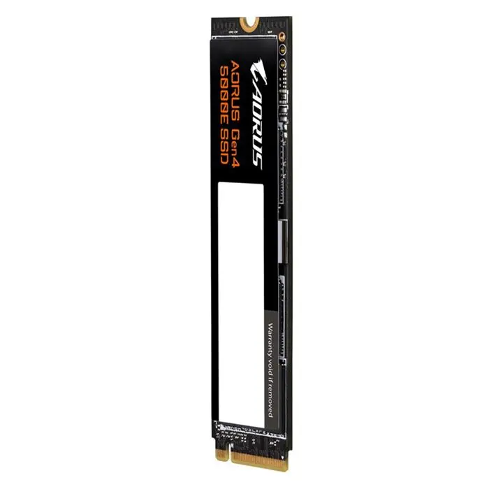 اِس اِس دی Aorus 5000E گیگابایت 1 ترابایت -gallery-5