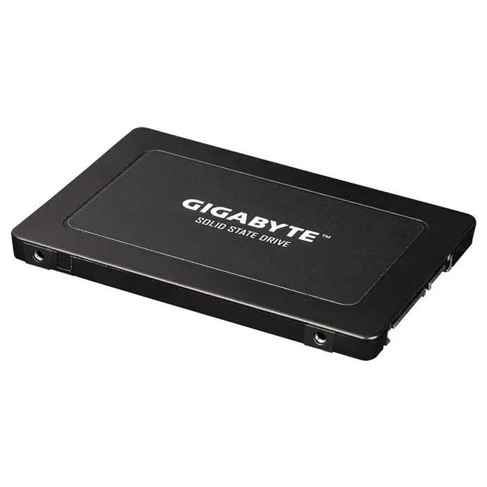 اس اس دی اینترنال گیگابایت Solid State ظرفیت 240 گیگابایت -gallery-4