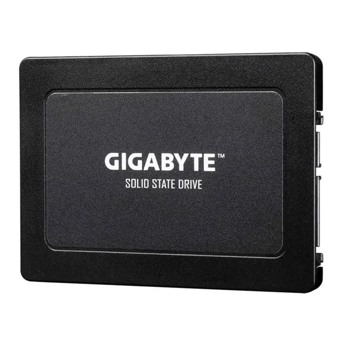 حافظه SSD اینترنال گیگابایت مدل GP-GSTFS31960GNTD-V ظرفیت 960 گیگابایت -gallery-2