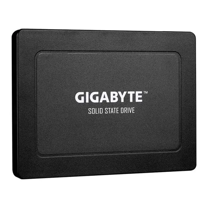 حافظه SSD اینترنال گیگابایت مدل GP-GSTFS31960GNTD-V ظرفیت 960 گیگابایت -gallery-5