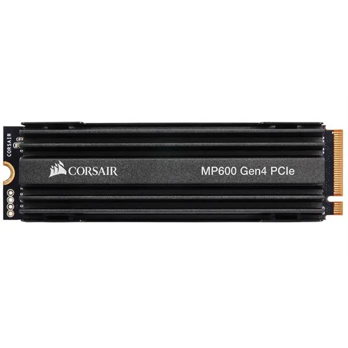 حافظه SSD کرسیر مدل Force Series MP600 ظرفیت 2 ترابایت -gallery-8