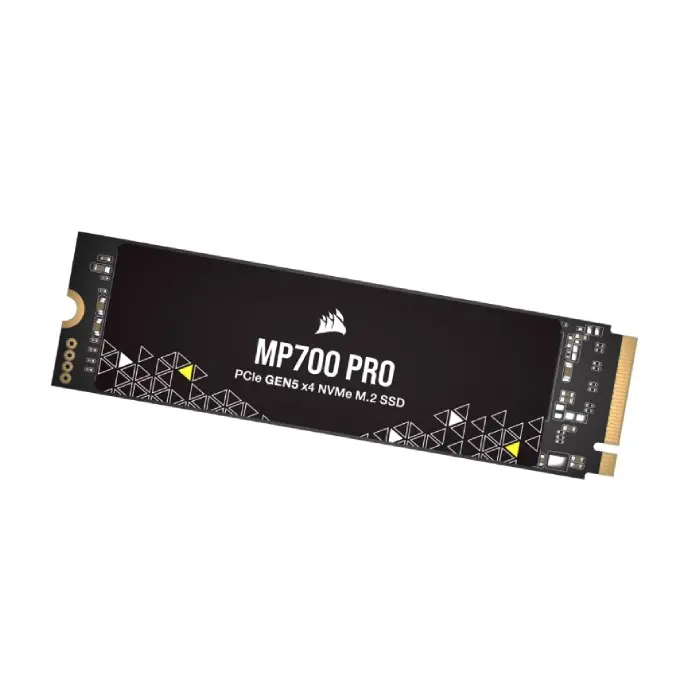 اس اس دی اینترنال کورسیر مدل MP700 PRO ظرفیت 1 ترابایت -gallery-1