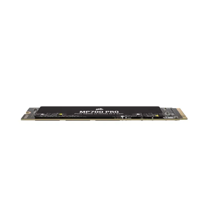 اس اس دی اینترنال کورسیر مدل MP700 PRO ظرفیت 1 ترابایت -gallery-2